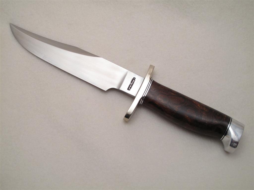 IMG_0158 (Large).JPG IMG_0158 (Large).JPG